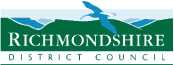 richmonshire district council